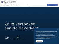 Westville.be