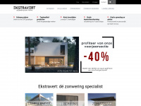 Ekstravert.nl