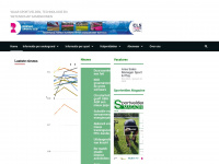 Sportvelden.info