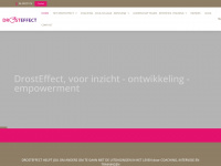 Drosteffect.nl