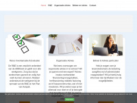 Mudael.nl