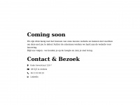 Dotmove.nl