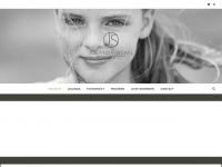 Jolandastaalfotografie.nl