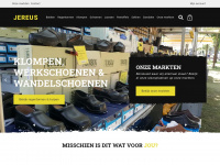 Jereus.nl