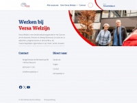 Werkenbijversawelzijn.nl