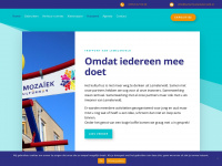 Kulturhuslemelerveld.nl