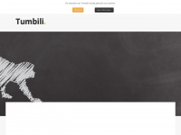 Tumbili.nl