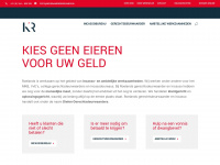 Deurwaarderroelands.nl