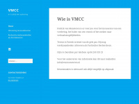 Vmcc.nl