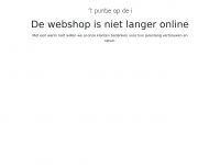 Puntje.online