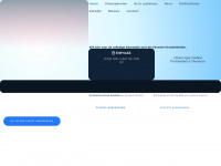 Dsbled.nl