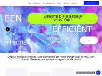 Website-laten-ontwerpen.nl