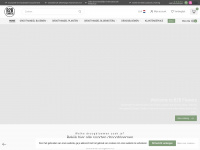 B2bflowers.nl