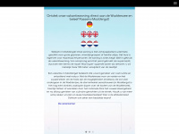 Wadsuper.nl