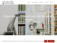 Dmpart.nl