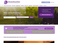 Uitvaartkrachten.nl