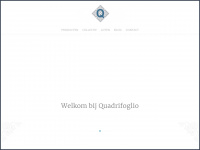 Quadrifoglio.be