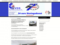 24uurs-storingsdienst.nl