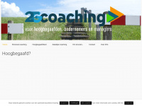 2fgcoaching.nl