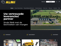 Almi.nl