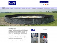 almoproducts.nl