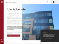 alpha-advocaten.nl