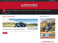 Alpentourer.nl
