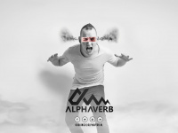 alphaverb.nl
