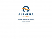 Alphega.nl
