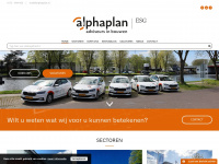 alphaplan.nl