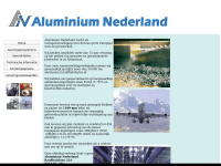 aluminiumnederland.nl