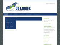 Eshoek.nl