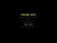 brasserie-larche.fr