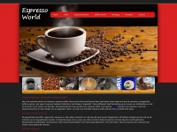 Espressoworld.nl