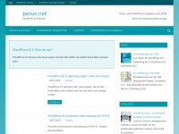 Perun.net
