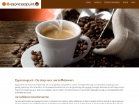 espressopunt.nl