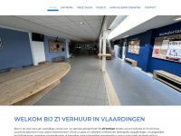 Z1verhuur.nl