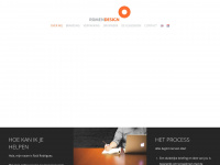 Romendesign.nl