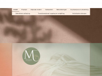 Mirabileskincare.be