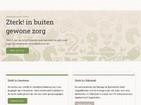 Zterkinzorg.nl