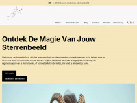 Uwsterrenbeeld.nl