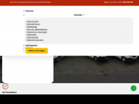 Vdwdakdekker.nl