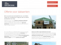 offerte-dakwerken.com