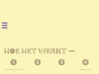 Bonnefantenkunstuitleen.nl