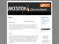 Inkstationgorinchem.nl