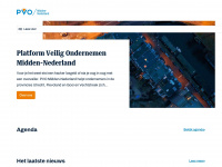 Pvo-middennederland.nl