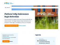 Pvo-rotterdam.nl