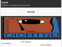 Dichtbij.nu