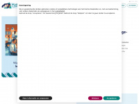 Womeninfinance.be