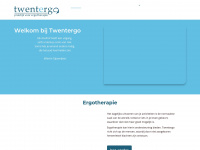 Twentergo.nl